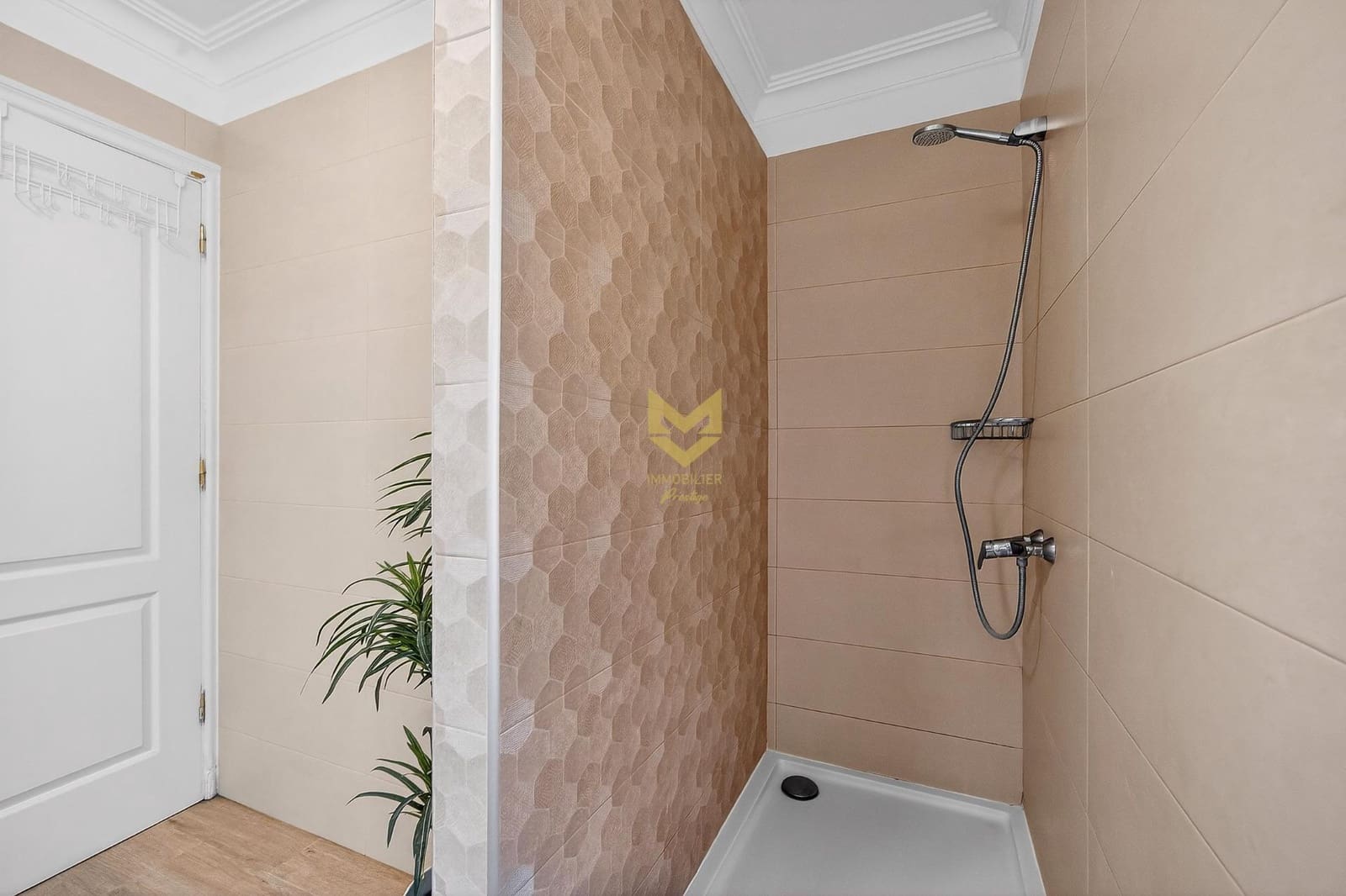 3 camera da letto Villa in vendita in Las Moraditas con piscina - 890.000 € (Rif: 9915997)