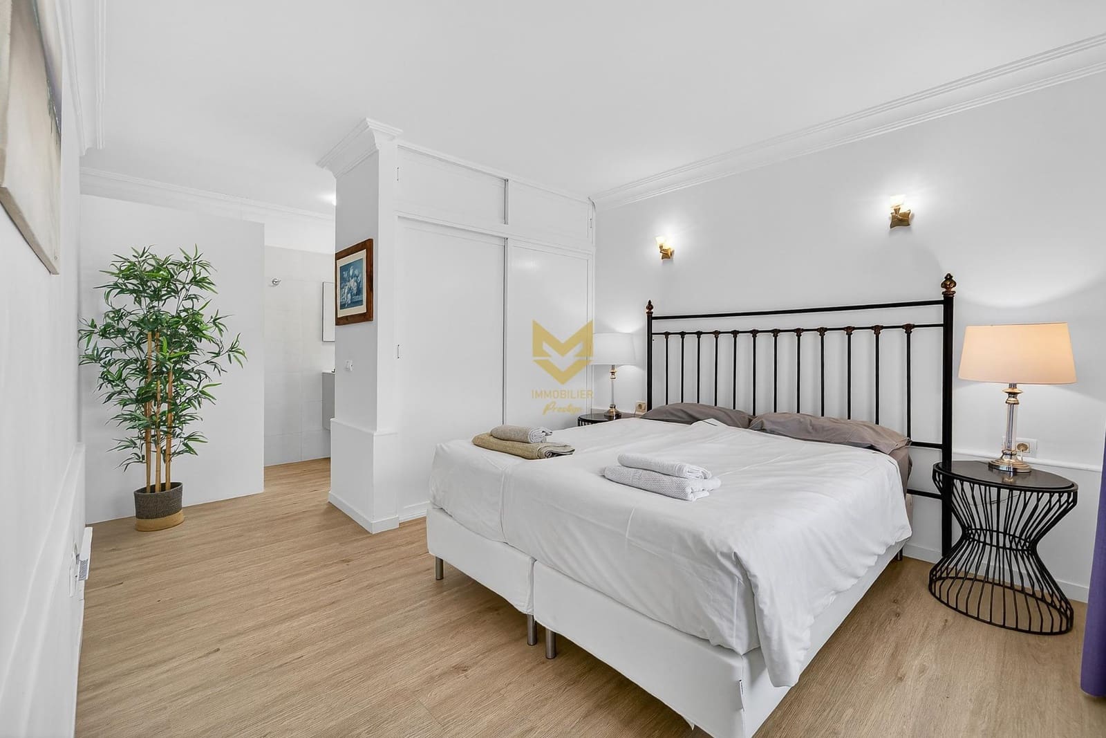 3 camera da letto Villa in vendita in Las Moraditas con piscina - 890.000 € (Rif: 9915997)