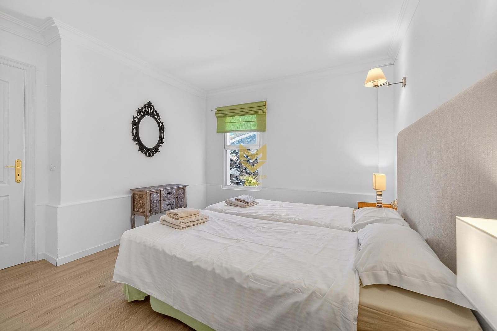 3 camera da letto Villa in vendita in Las Moraditas con piscina - 890.000 € (Rif: 9915997)