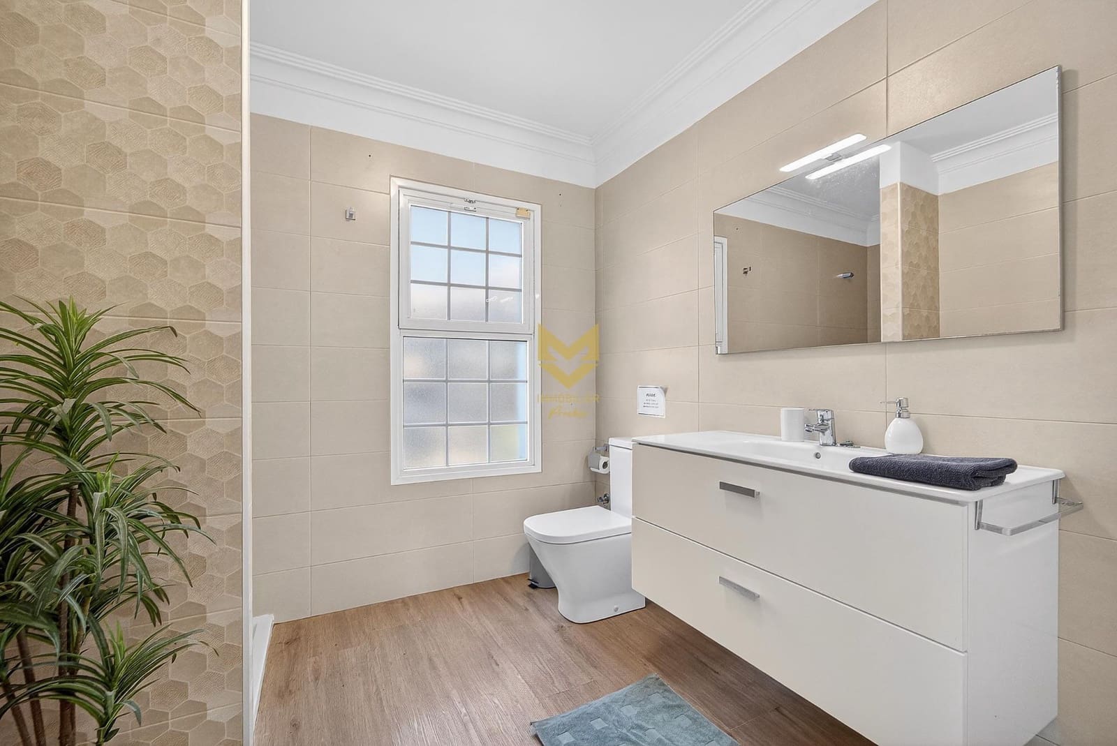 3 camera da letto Villa in vendita in Las Moraditas con piscina - 890.000 € (Rif: 9915997)