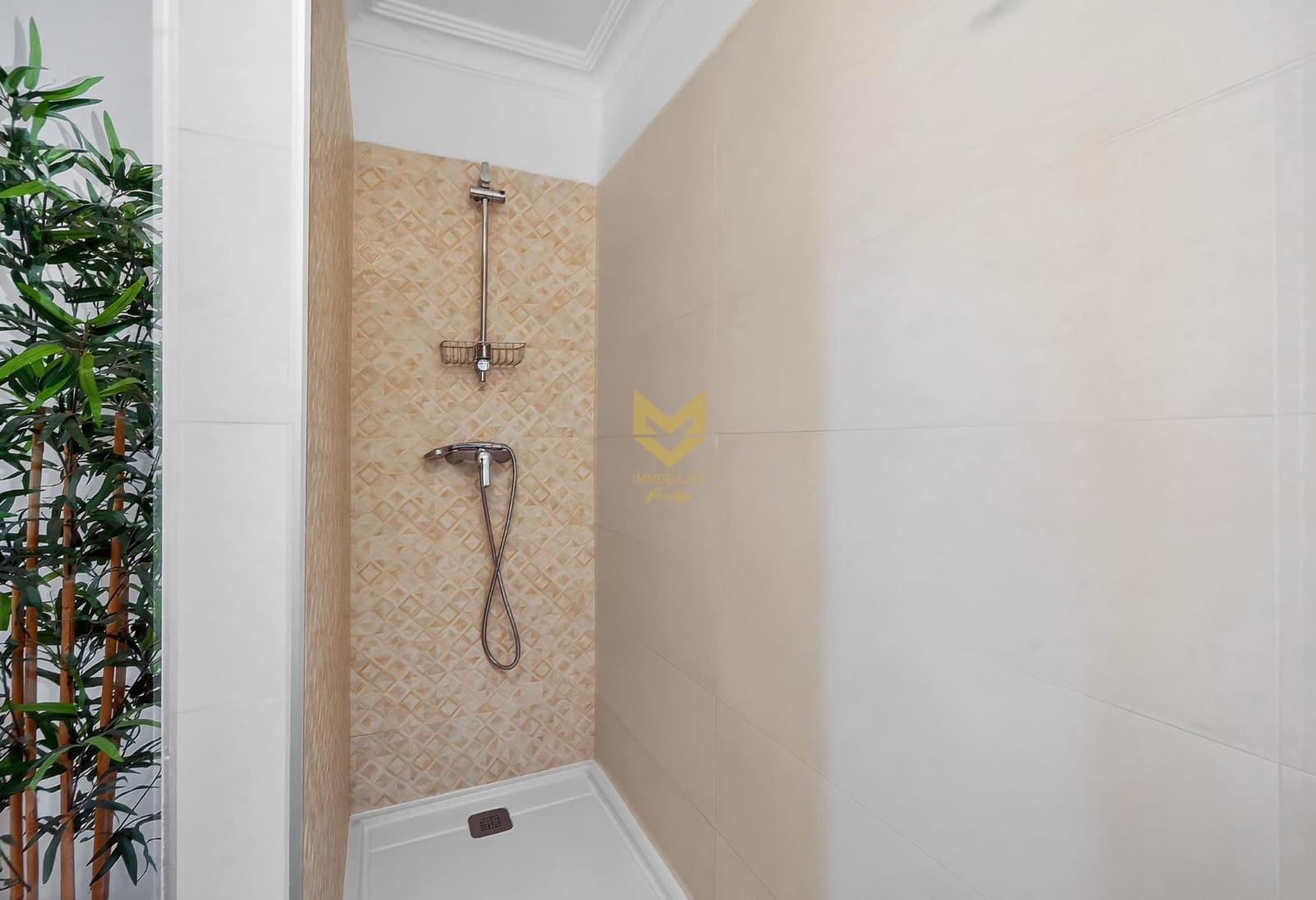3 camera da letto Villa in vendita in Las Moraditas con piscina - 890.000 € (Rif: 9915997)