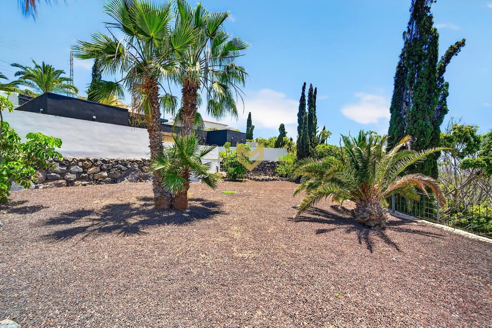 3 camera da letto Villa in vendita in Las Moraditas con piscina - 890.000 € (Rif: 9915997)