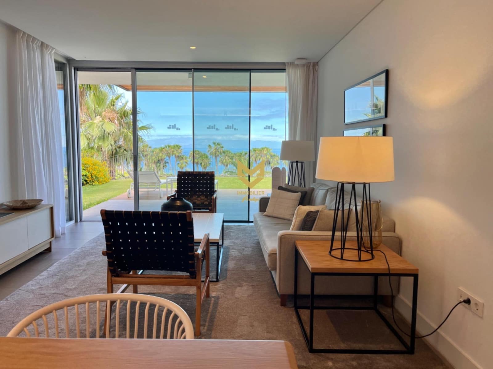 2 bedroom Apartment for sale in Guia de Isora - € 980,000 (Ref: 9934350)