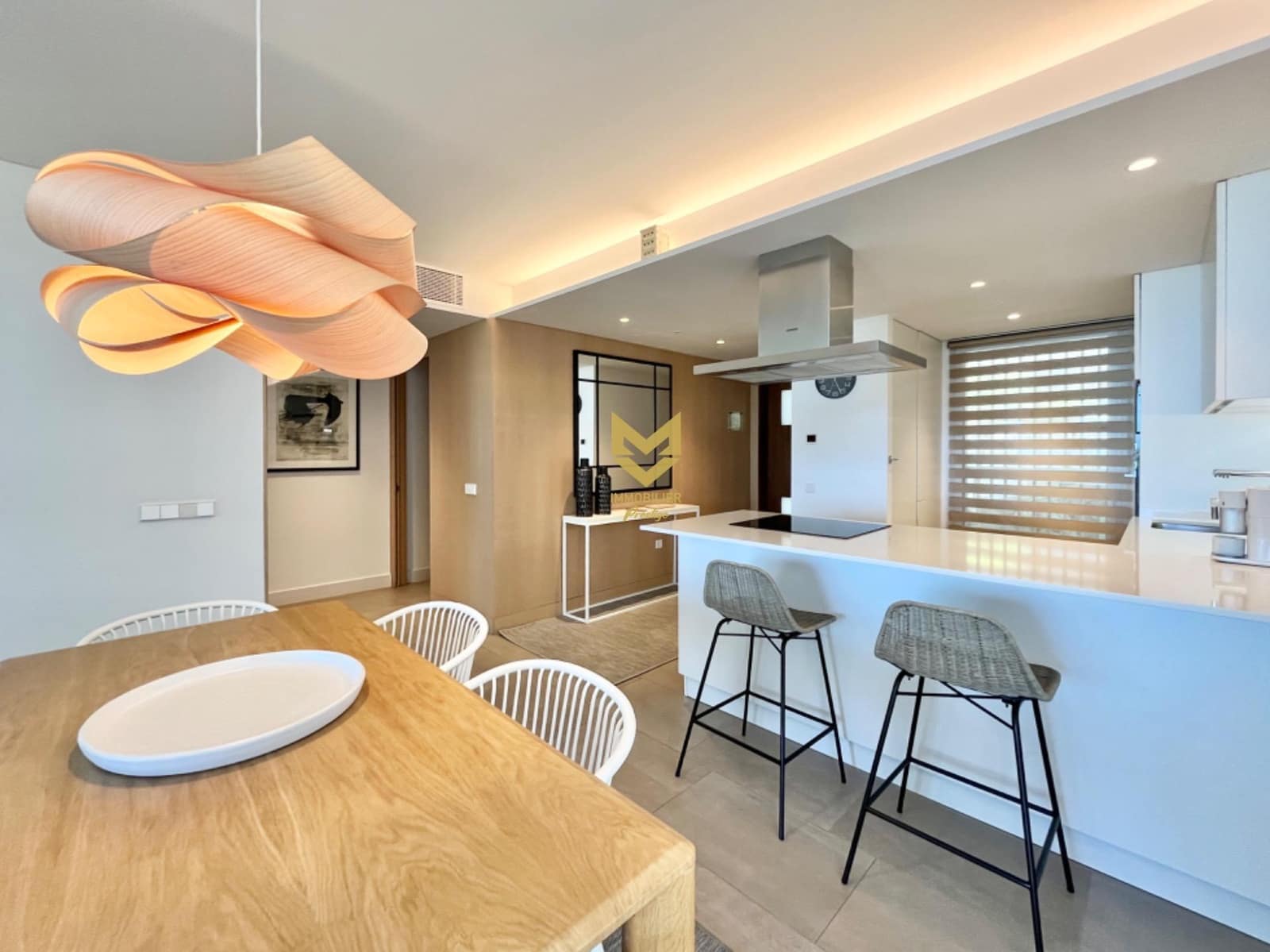 2 bedroom Apartment for sale in Guia de Isora - € 980,000 (Ref: 9934350)