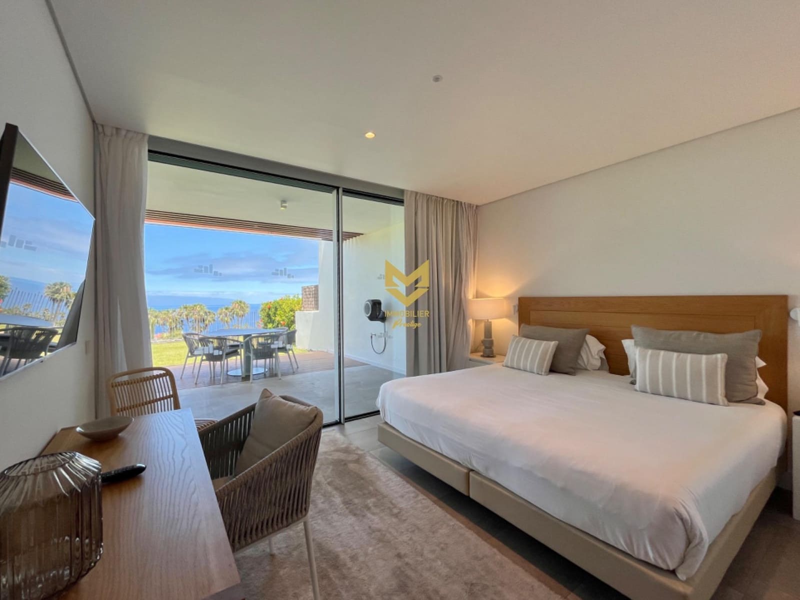 2 bedroom Apartment for sale in Guia de Isora - € 980,000 (Ref: 9934350)