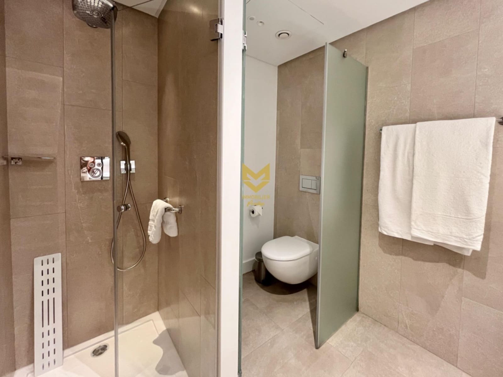 2 bedroom Apartment for sale in Guia de Isora - € 980,000 (Ref: 9934350)
