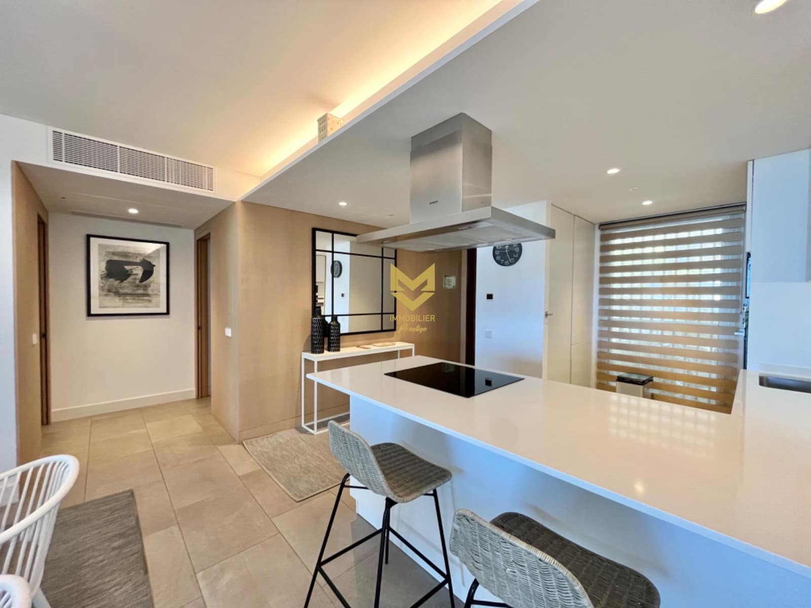 2 bedroom Apartment for sale in Guia de Isora - € 980,000 (Ref: 9934350)
