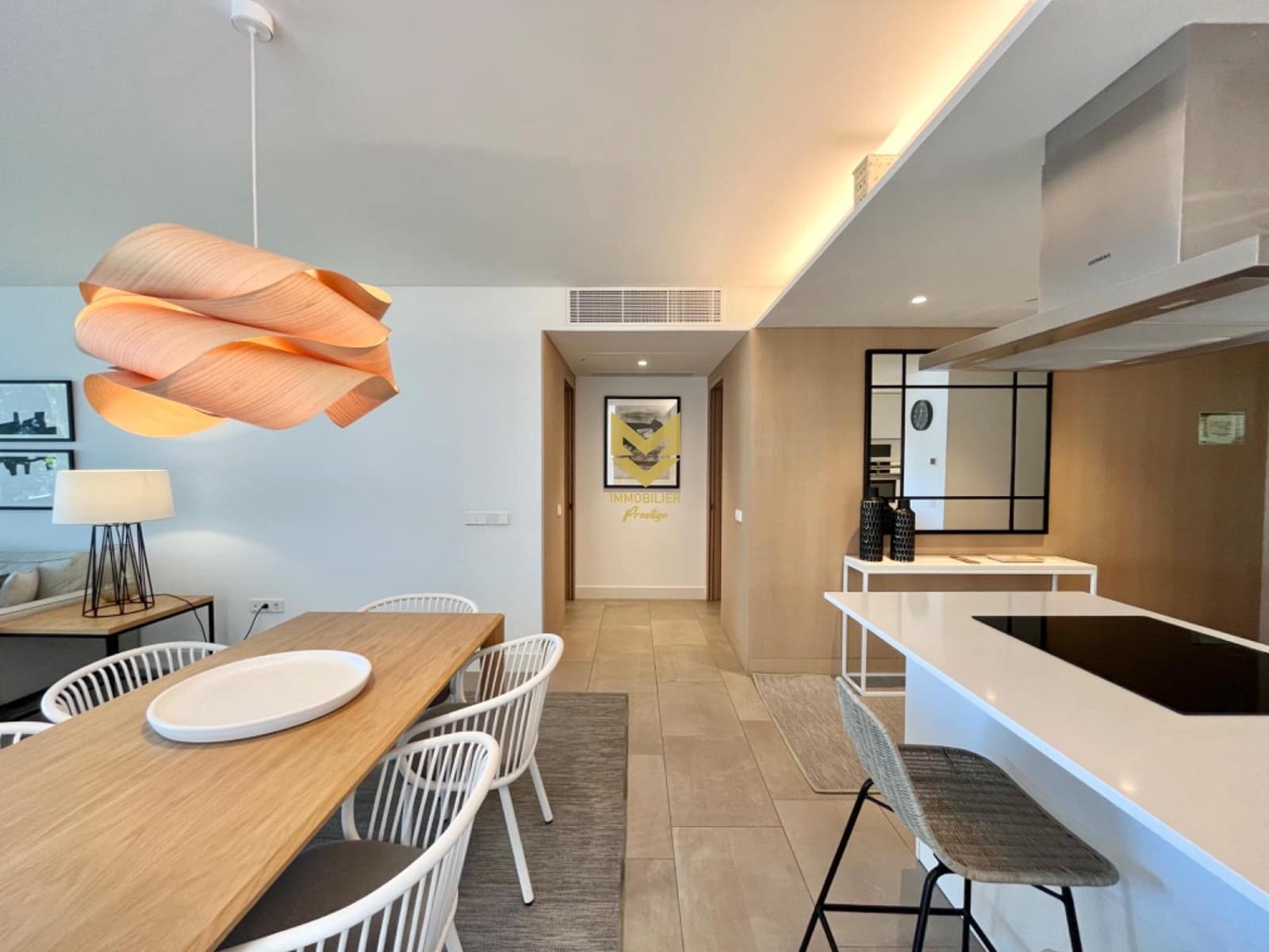 2 bedroom Apartment for sale in Guia de Isora - € 980,000 (Ref: 9934350)