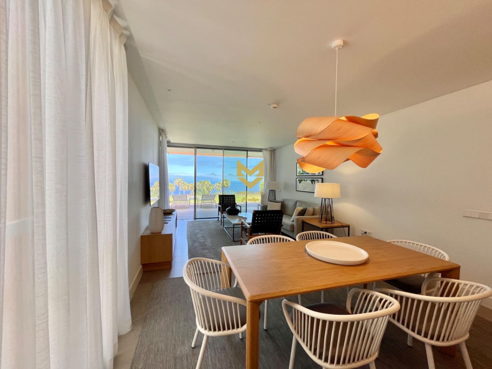 2 bedroom Apartment for sale in Guia de Isora - € 980,000 (Ref: 9934350)