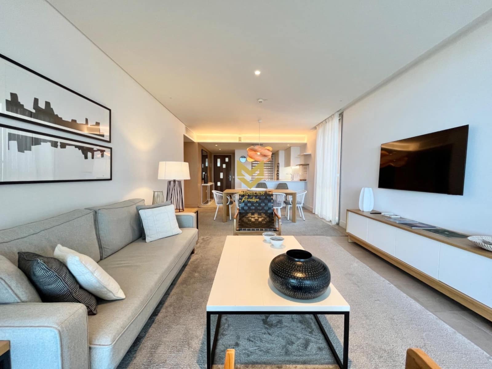 2 bedroom Apartment for sale in Guia de Isora - € 980,000 (Ref: 9934350)
