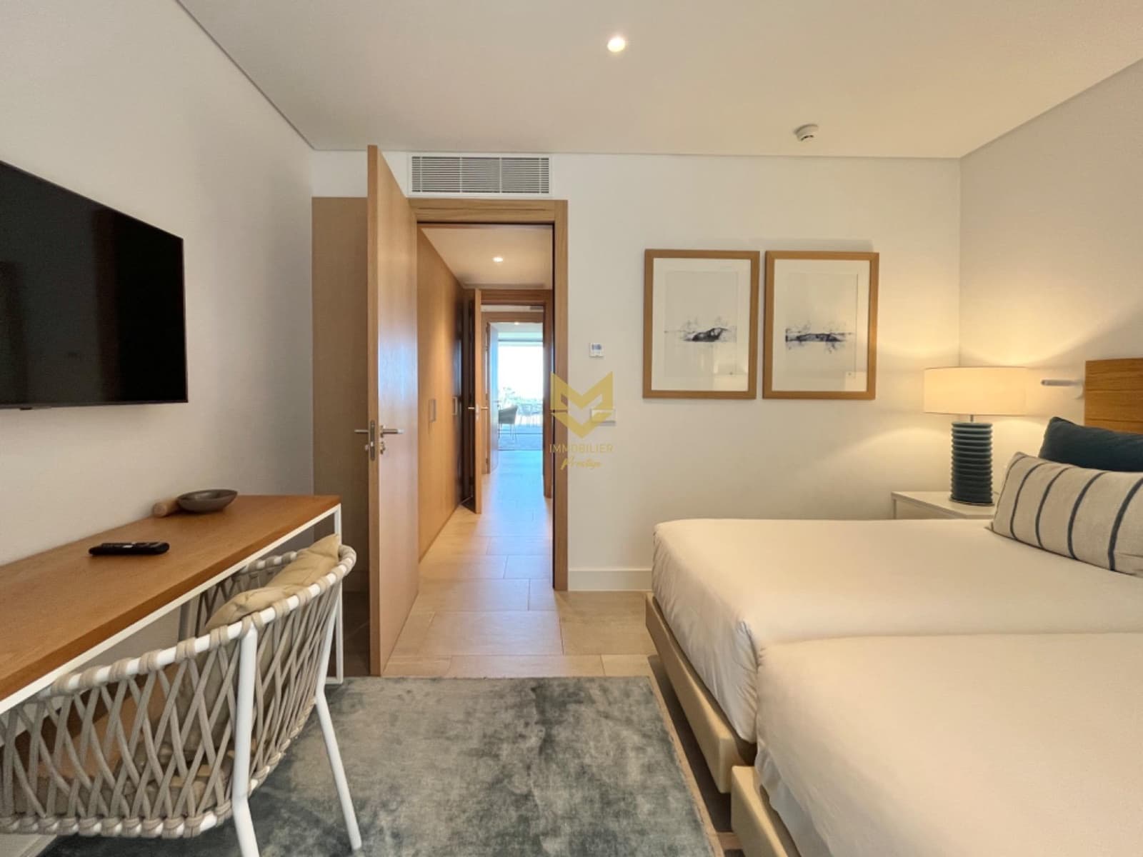 2 bedroom Apartment for sale in Guia de Isora - € 980,000 (Ref: 9934350)