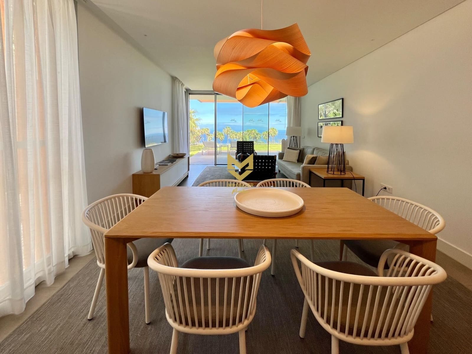 2 bedroom Apartment for sale in Guia de Isora - € 980,000 (Ref: 9934350)