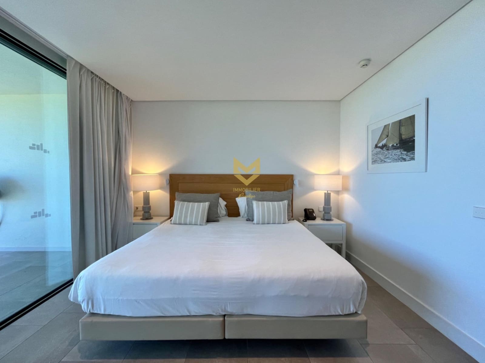 2 bedroom Apartment for sale in Guia de Isora - € 980,000 (Ref: 9934350)