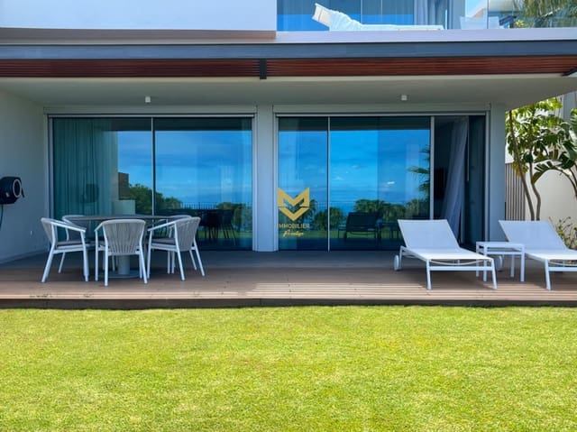 2 Zimmer Apartment zu verkaufen in Guía de Isora - 980.000 € (Ref: 9934350)