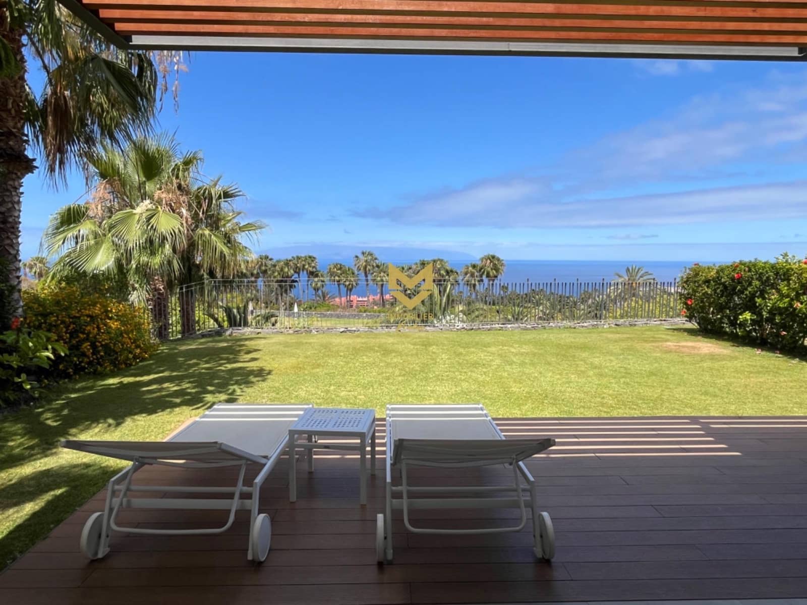 2 bedroom Apartment for sale in Guia de Isora - € 980,000 (Ref: 9934350)