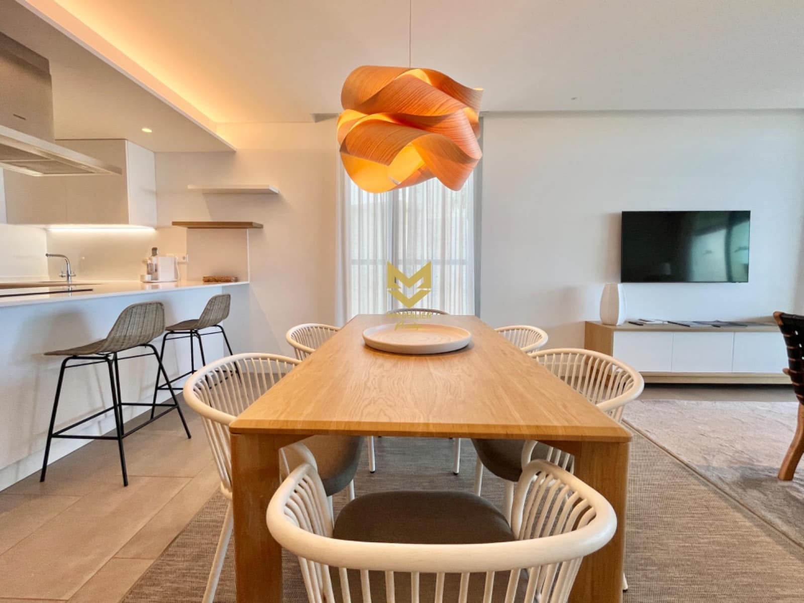 2 bedroom Apartment for sale in Guia de Isora - € 980,000 (Ref: 9934350)