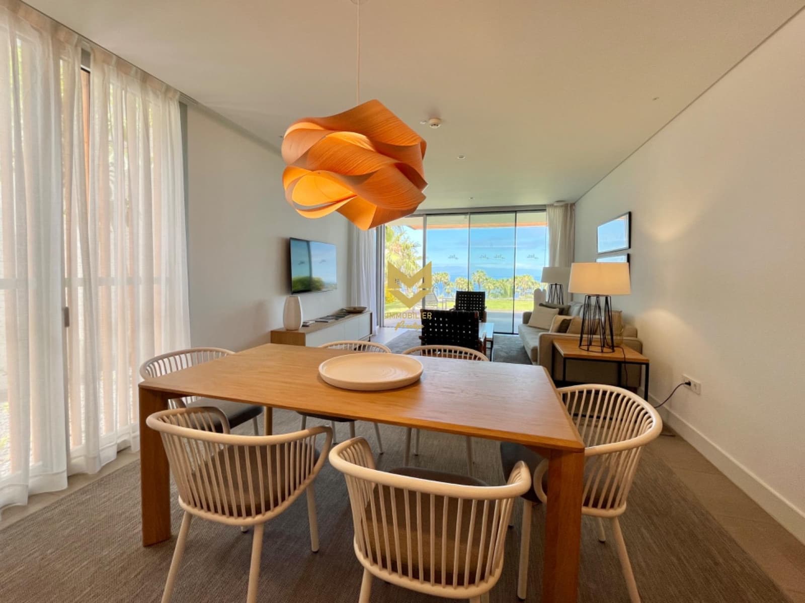 2 bedroom Apartment for sale in Guia de Isora - € 980,000 (Ref: 9934350)