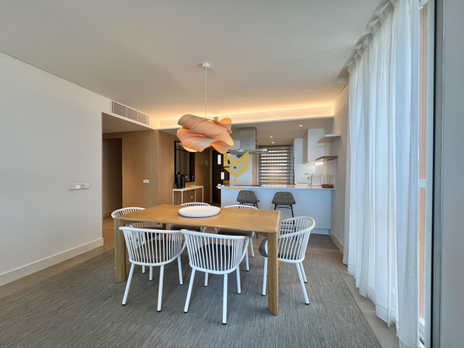 2 bedroom Apartment for sale in Guia de Isora - € 980,000 (Ref: 9934350)