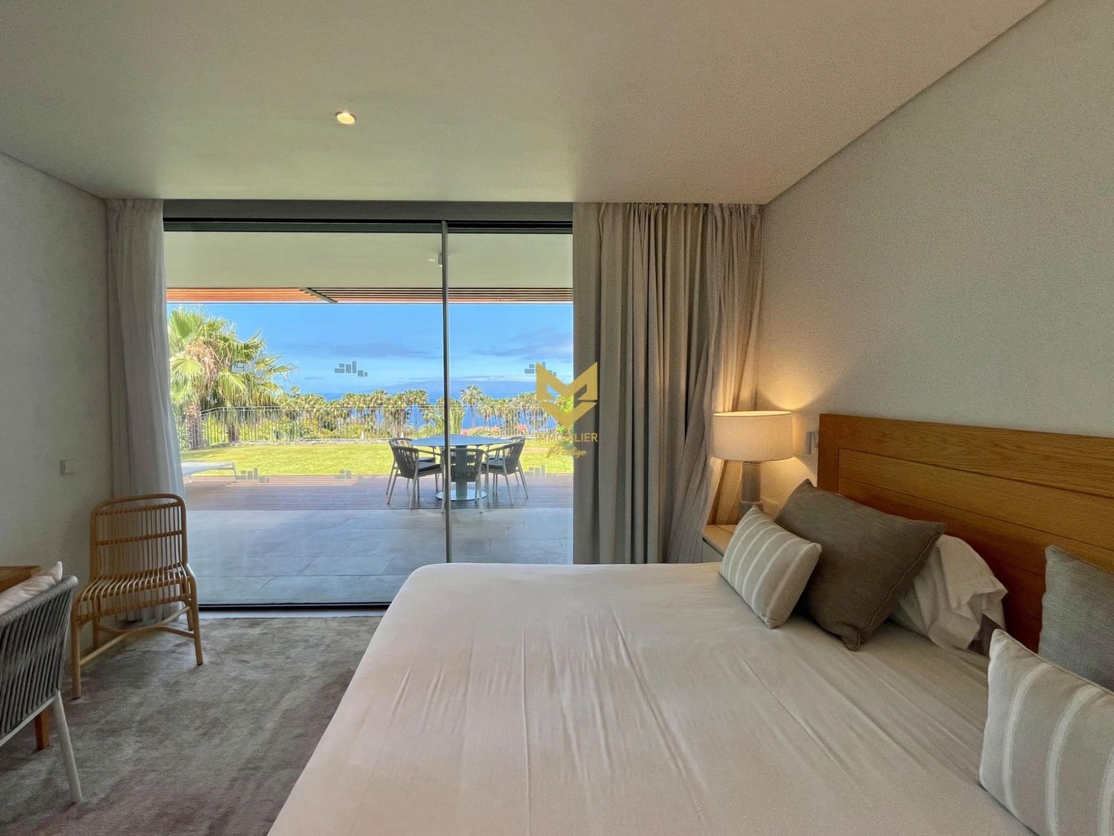 2 bedroom Apartment for sale in Guia de Isora - € 980,000 (Ref: 9934350)