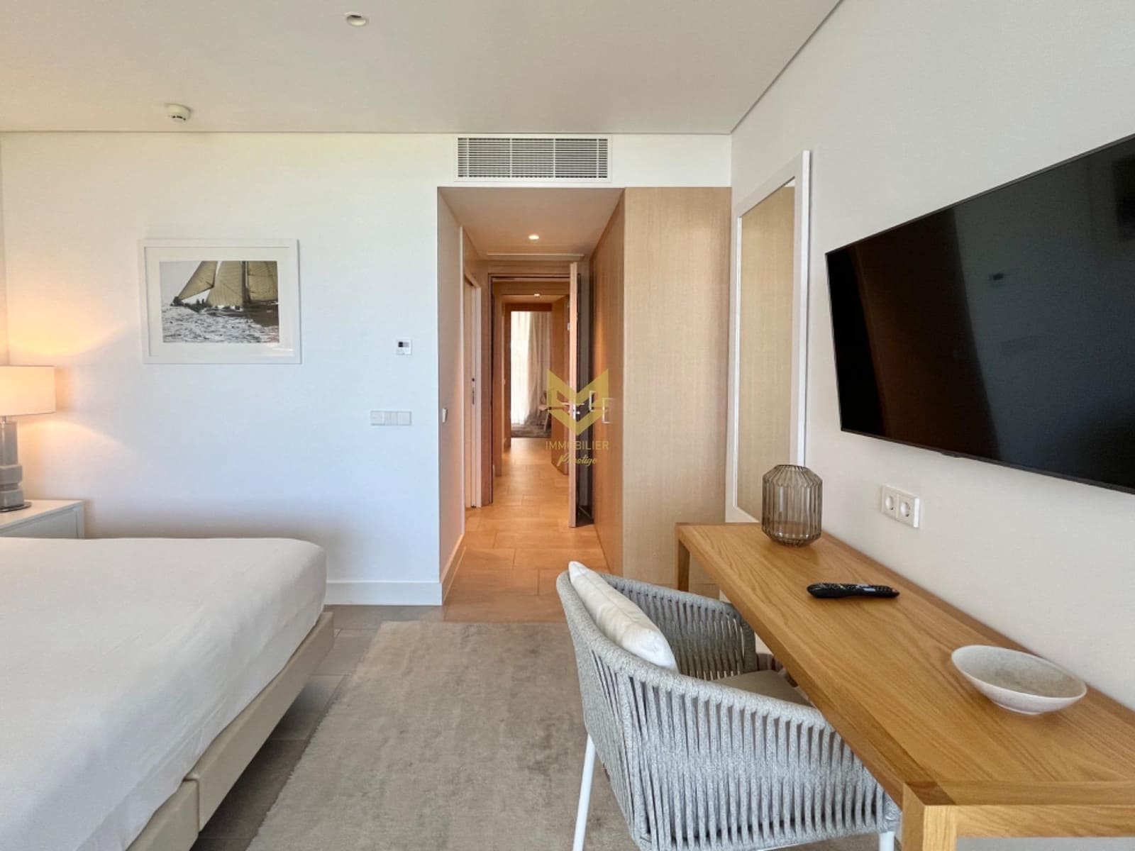 2 bedroom Apartment for sale in Guia de Isora - € 980,000 (Ref: 9934350)