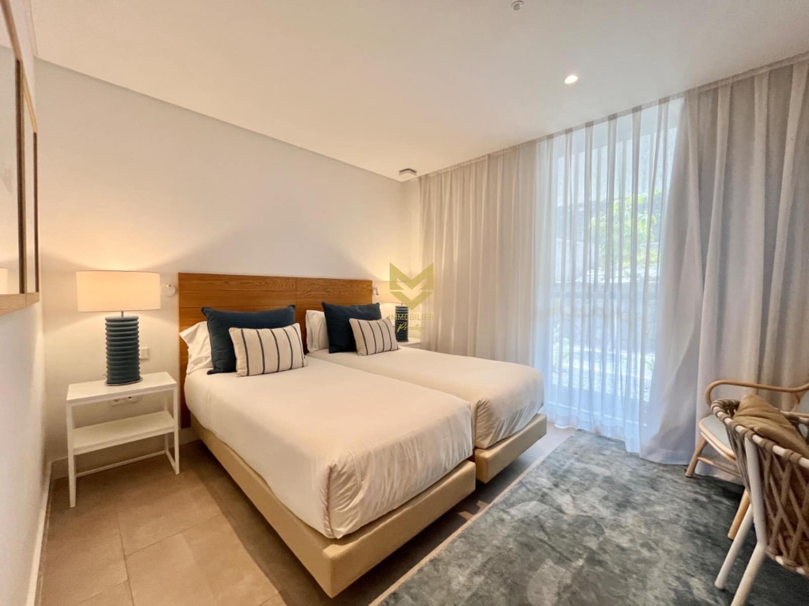 2 bedroom Apartment for sale in Guia de Isora - € 980,000 (Ref: 9934350)