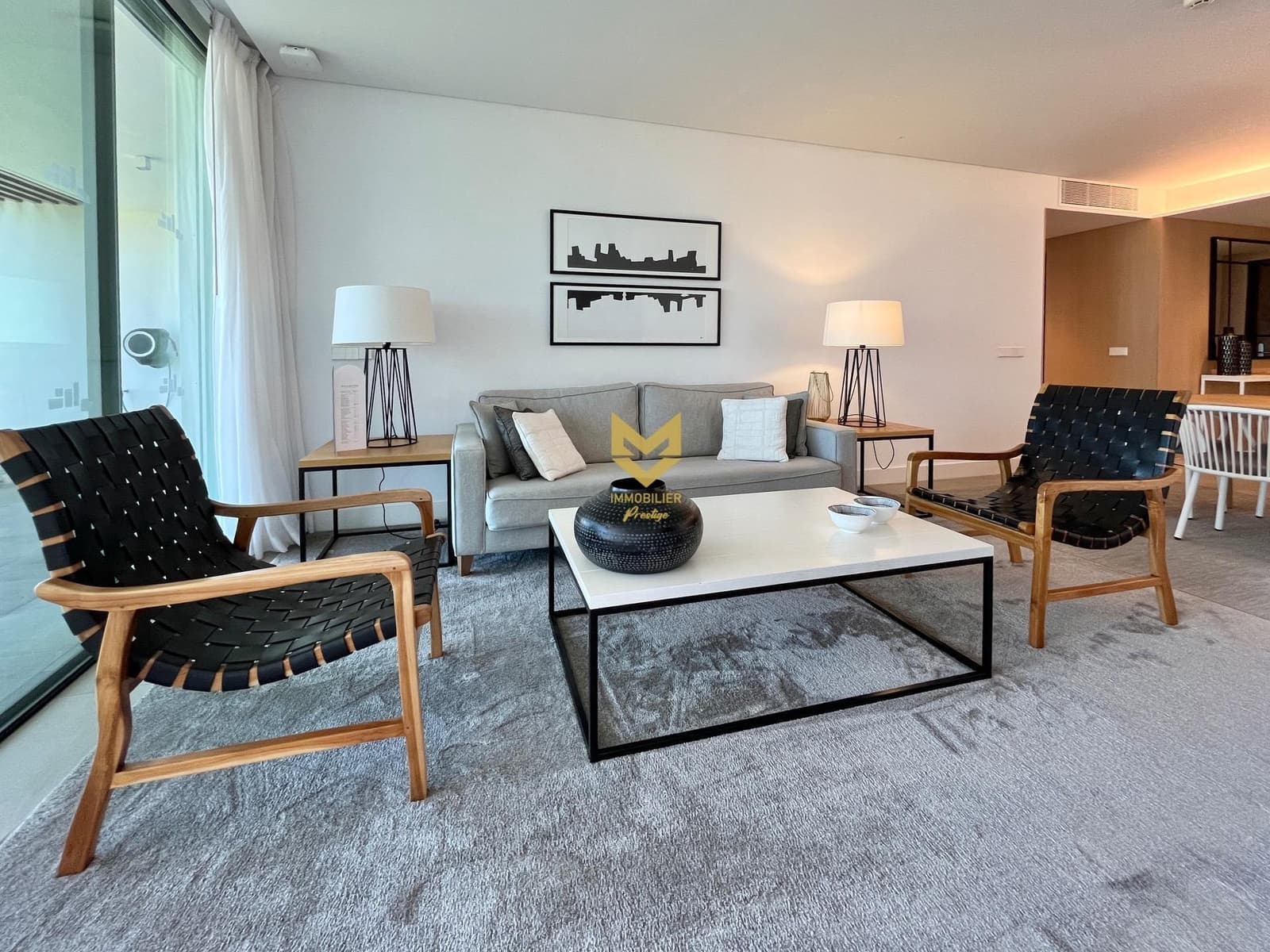 2 bedroom Apartment for sale in Guia de Isora - € 980,000 (Ref: 9934350)