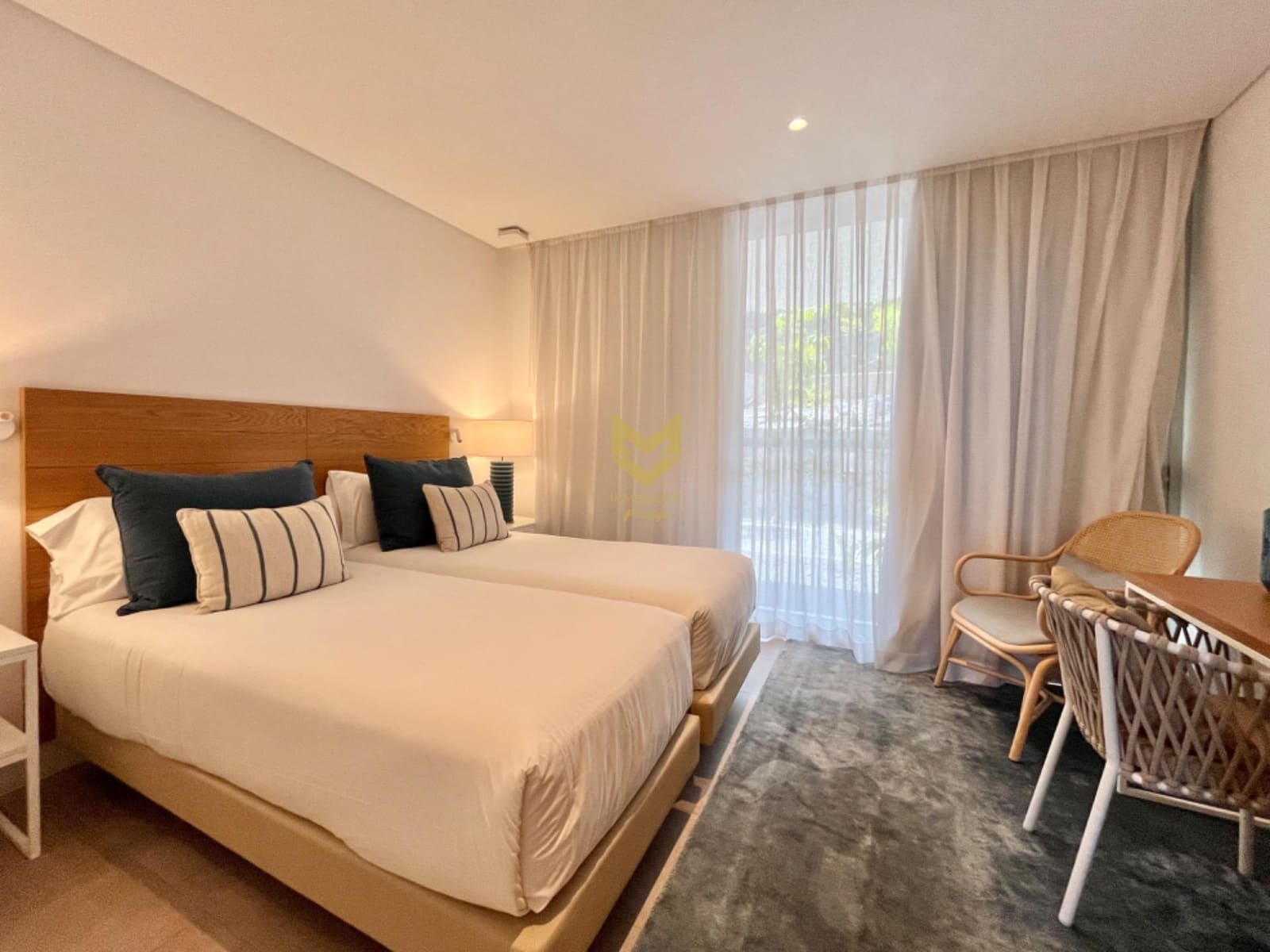 2 bedroom Apartment for sale in Guia de Isora - € 980,000 (Ref: 9934350)
