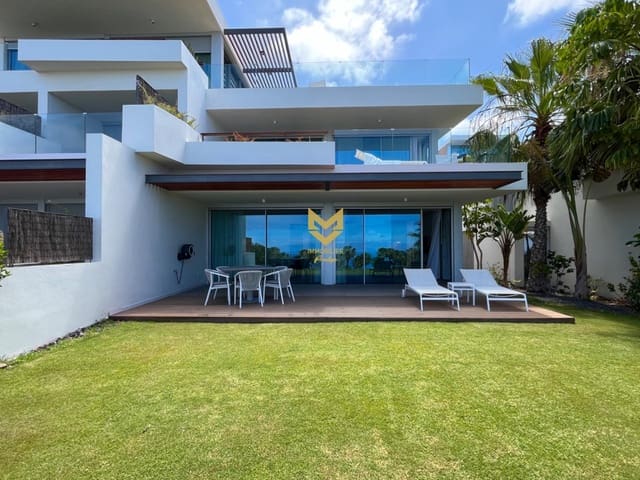 2 Zimmer Apartment zu verkaufen in Guía de Isora - 980.000 € (Ref: 9934350)