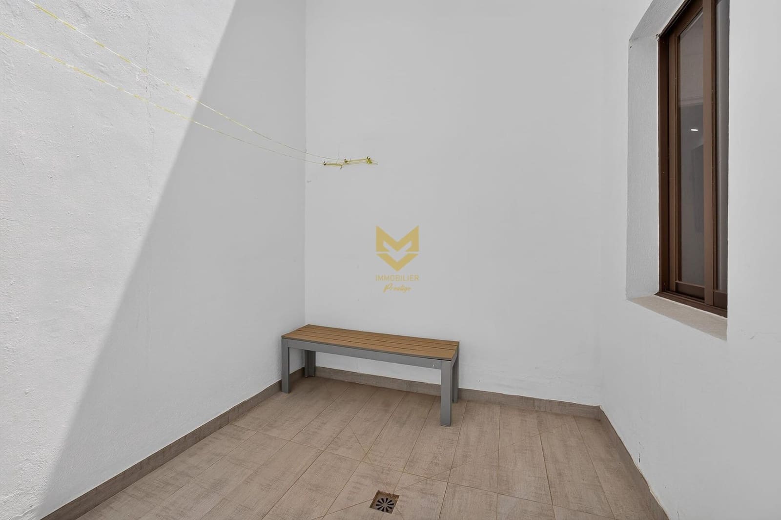 1 quarto Apartamento para venda em Los Cristianos com piscina - 295 000 € (Ref: 9965388)