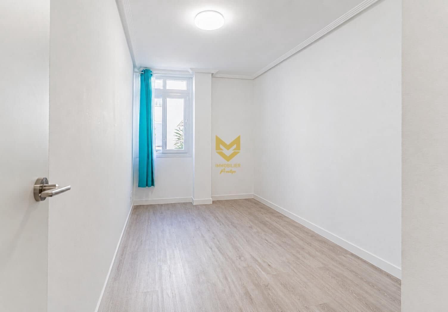 3 sypialnia Apartament na sprzedaż w Los Abrigos z garażem - 269 000 € (Ref: 9965389)