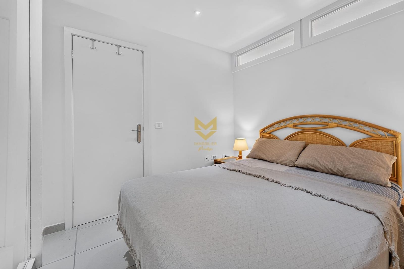 1 soverom Leilighet til salgs i Costa Adeje - € 295 000 (Ref: 9965391)