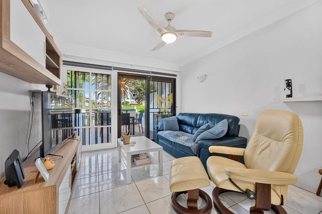 2 bedroom Apartment for sale in Amarilla Golf, San Miguel de Abona - € 270,000 (Ref: 9966742)