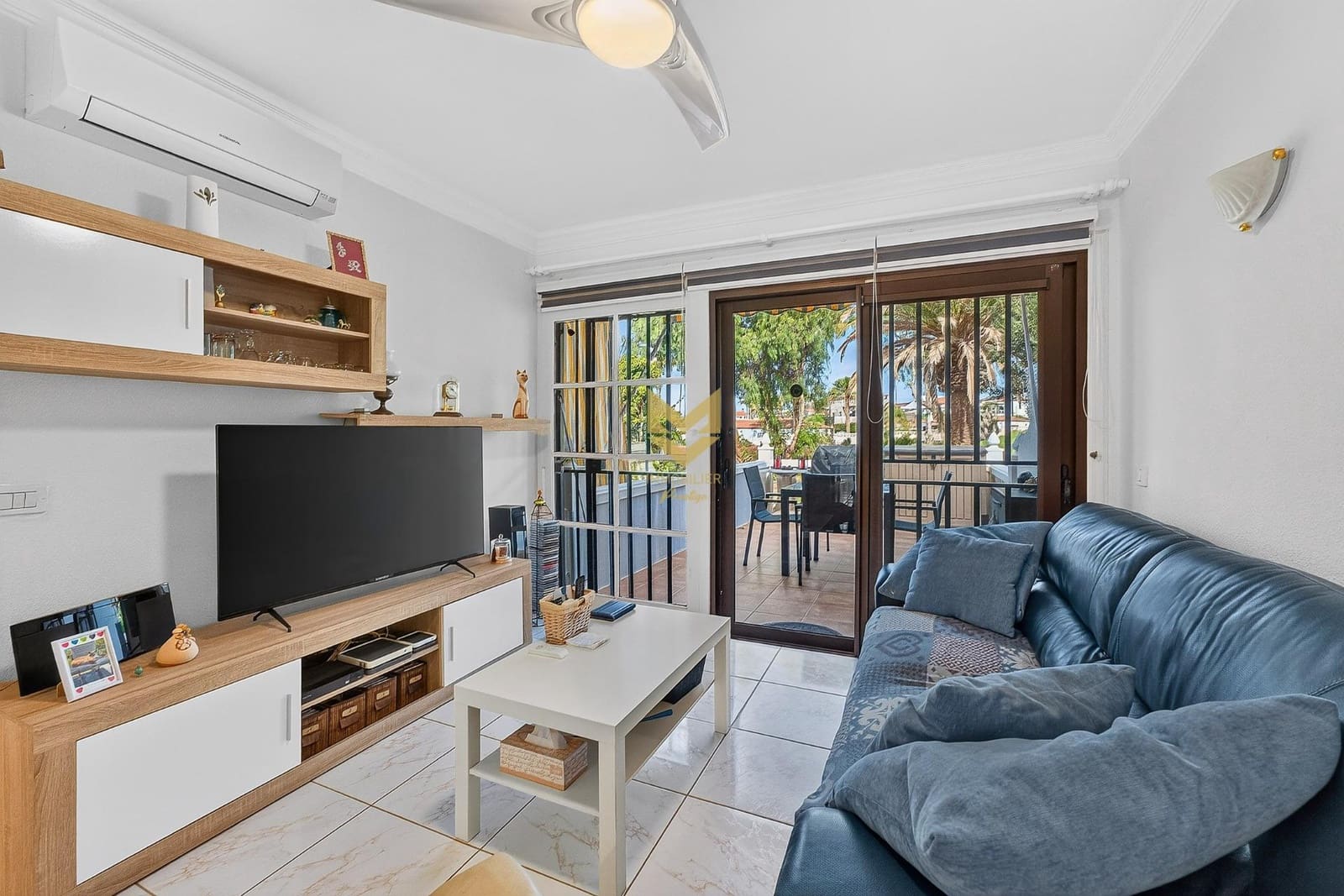 2 bedroom Apartment for sale in Amarilla Golf - € 270,000 (Ref: 9966742)