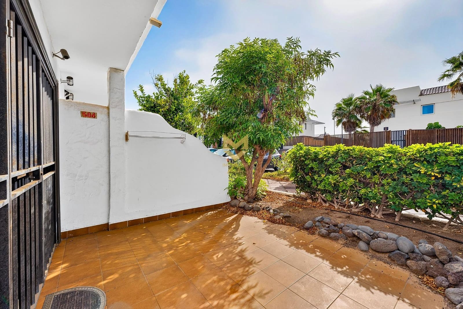 2 bedroom Apartment for sale in Amarilla Golf - € 270,000 (Ref: 9966742)