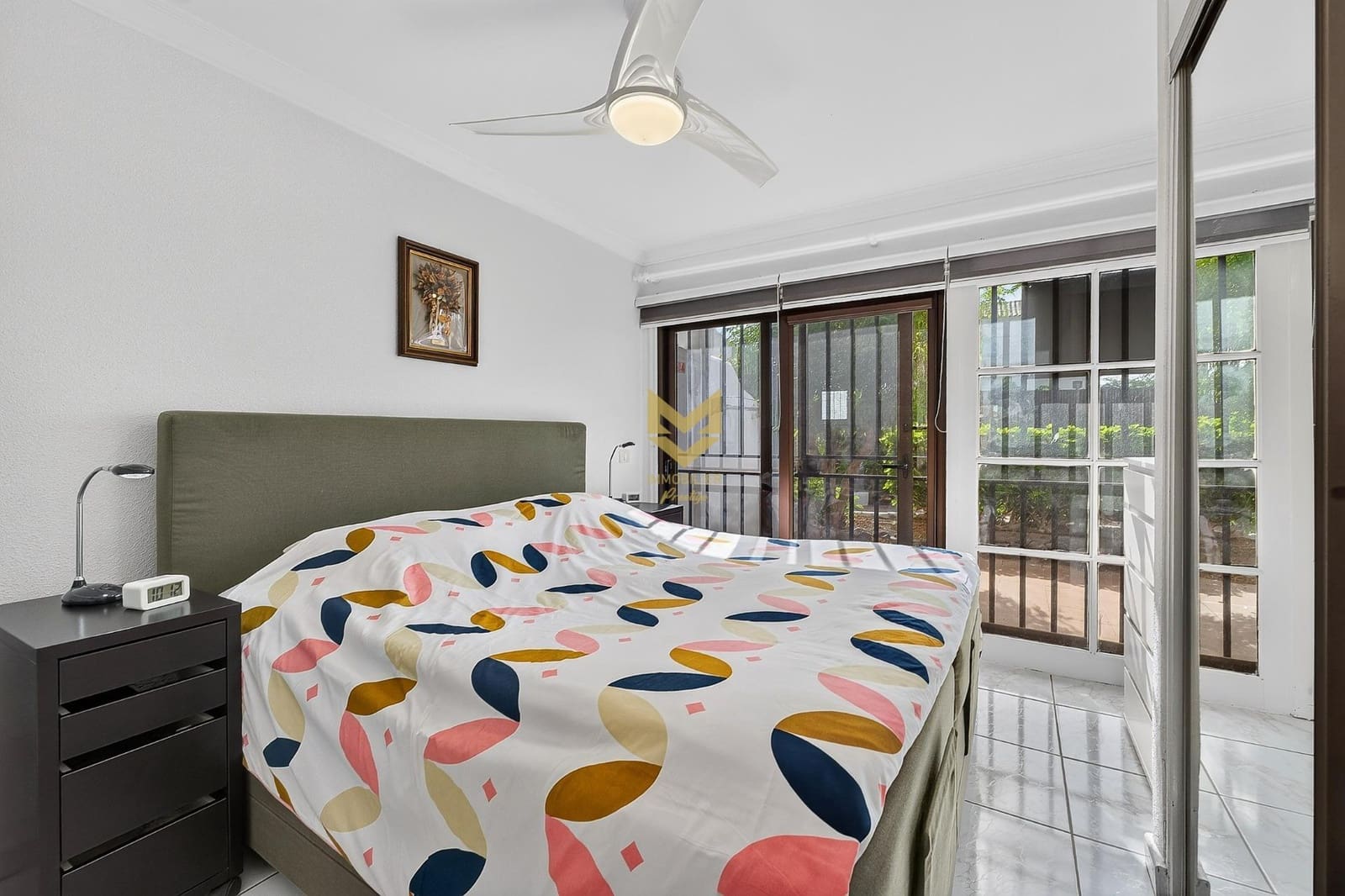 2 bedroom Apartment for sale in Amarilla Golf - € 270,000 (Ref: 9966742)
