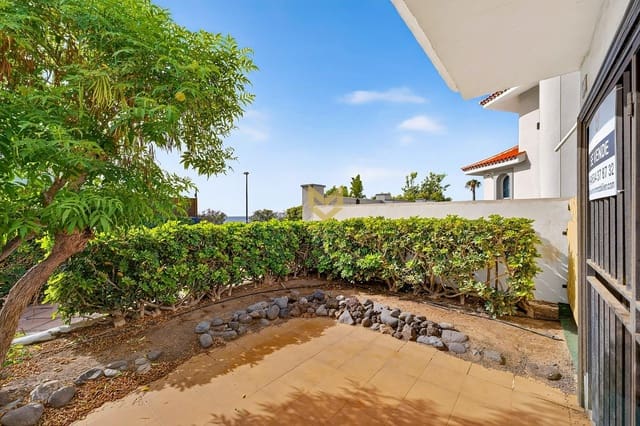 2 bedroom Apartment for sale in Amarilla Golf, San Miguel de Abona - € 270,000 (Ref: 9966742)