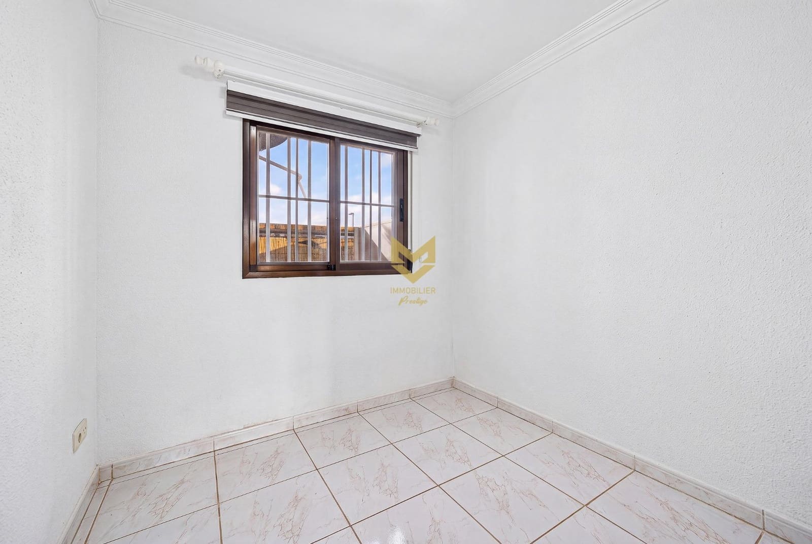 2 bedroom Apartment for sale in Amarilla Golf - € 270,000 (Ref: 9966742)