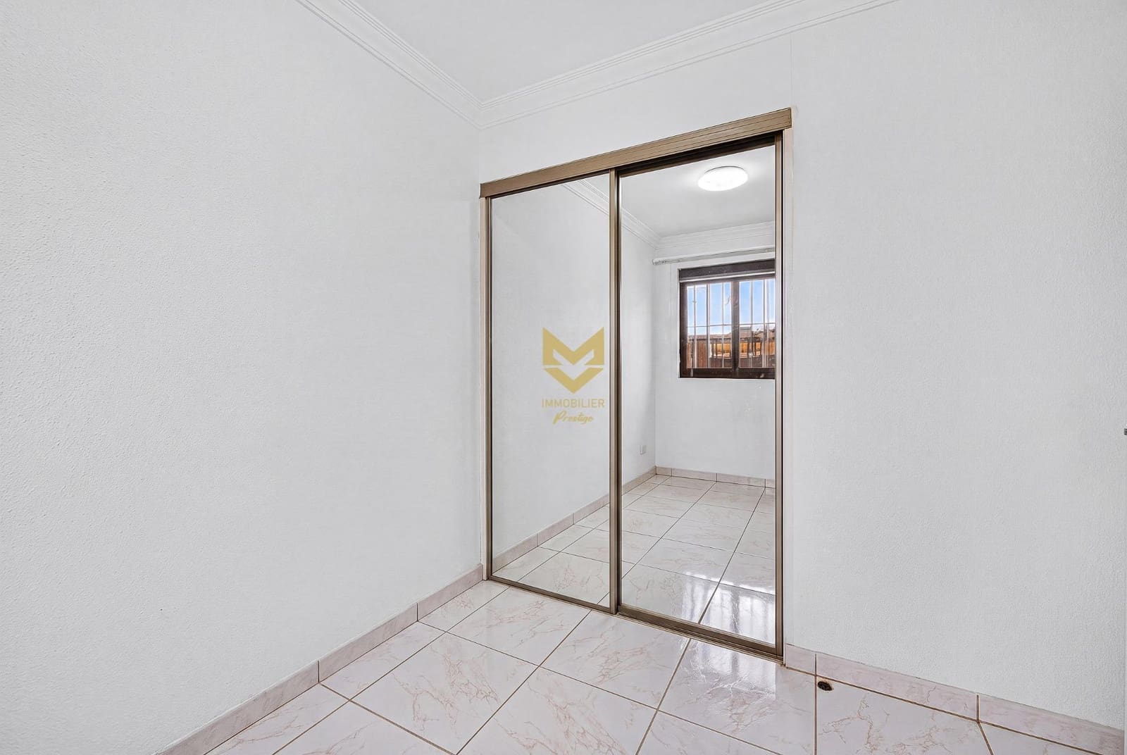 2 bedroom Apartment for sale in Amarilla Golf - € 270,000 (Ref: 9966742)
