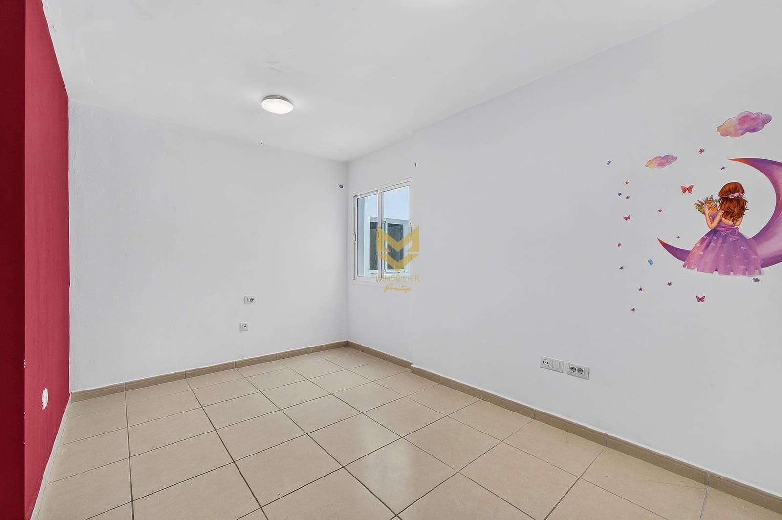 Apartamento de 2 habitaciones en Buzanada en venta - 219.000 € (Ref: 9975570)