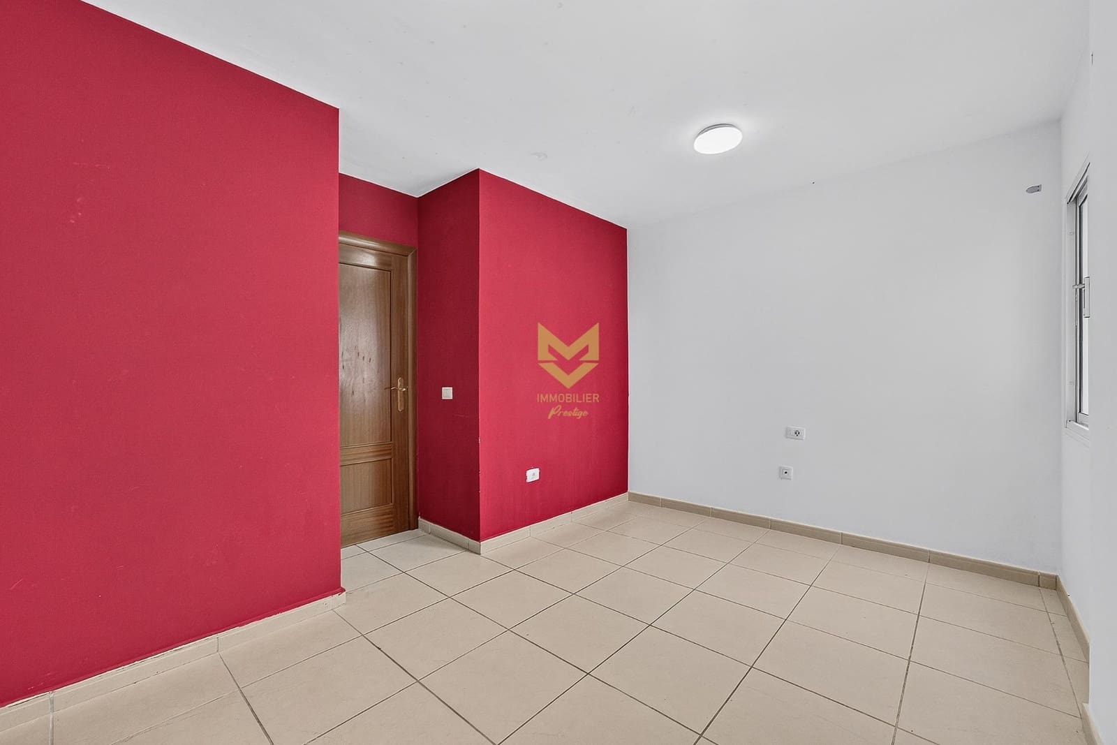 Apartamento de 2 habitaciones en Buzanada en venta - 219.000 € (Ref: 9975570)