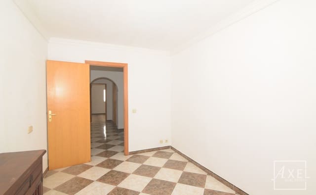 3 chambre Villa/Maison Semi-Mitoyenne à vendre à Felanitx - 365 000 € (Ref: 10026927)