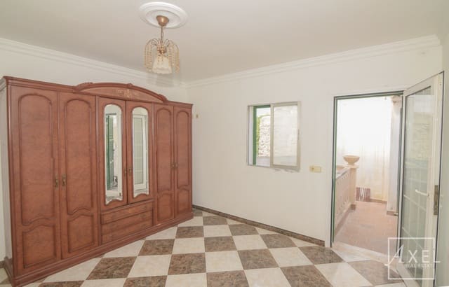 3 chambre Villa/Maison Semi-Mitoyenne à vendre à Felanitx - 365 000 € (Ref: 10026927)