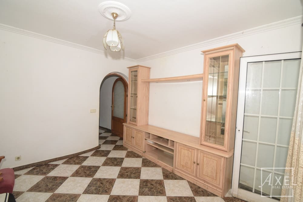 3 chambre Villa/Maison Semi-Mitoyenne à vendre à Felanitx - 365 000 € (Ref: 10026927)