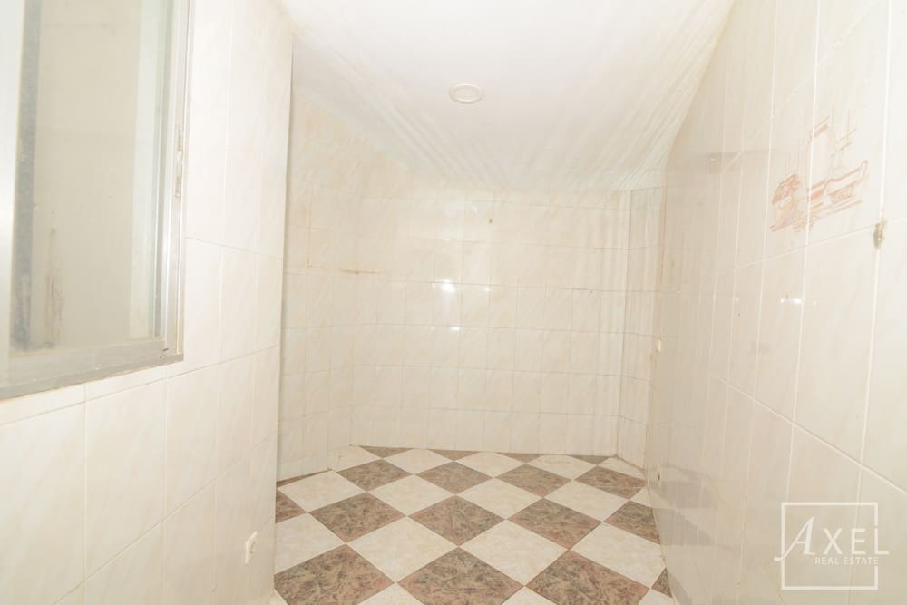 3 chambre Villa/Maison Semi-Mitoyenne à vendre à Felanitx - 365 000 € (Ref: 10026927)