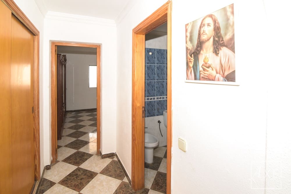 3 chambre Villa/Maison Semi-Mitoyenne à vendre à Felanitx - 365 000 € (Ref: 10026927)