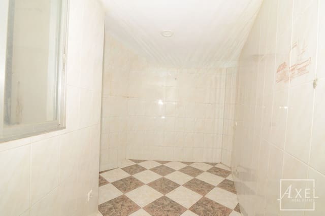 3 chambre Villa/Maison Semi-Mitoyenne à vendre à Felanitx - 365 000 € (Ref: 10026927)