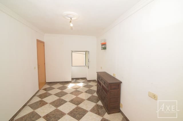 3 chambre Villa/Maison Semi-Mitoyenne à vendre à Felanitx - 365 000 € (Ref: 10026927)