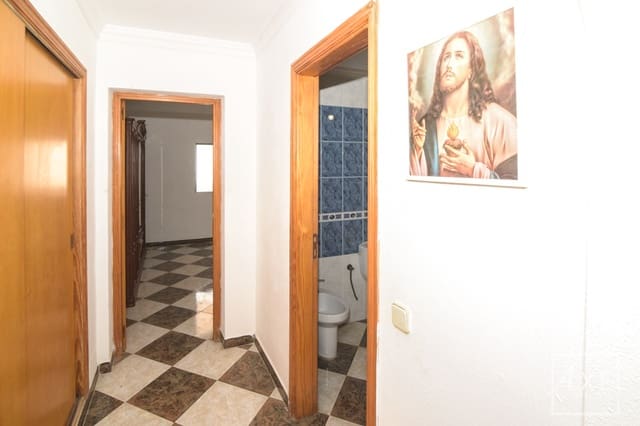 3 chambre Villa/Maison Semi-Mitoyenne à vendre à Felanitx - 365 000 € (Ref: 10026927)