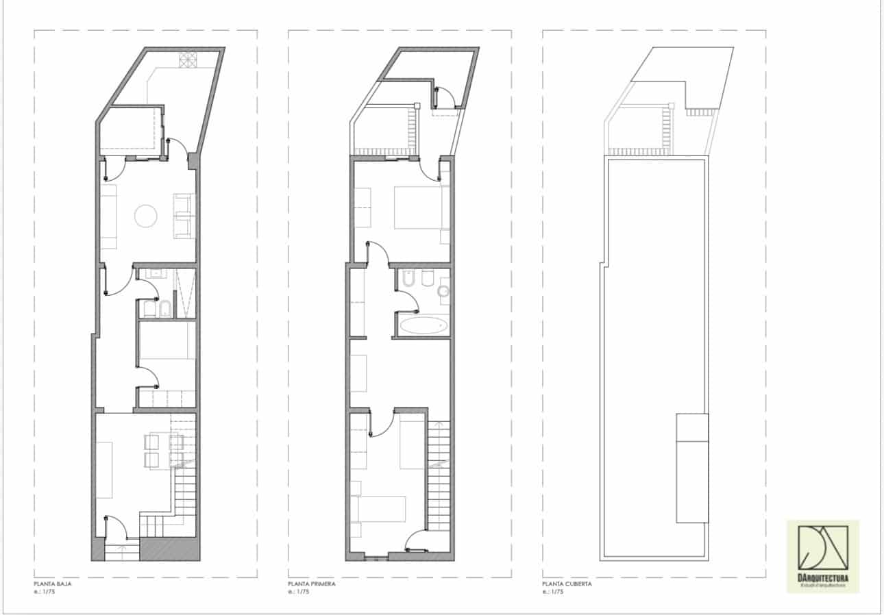 3 chambre Villa/Maison Semi-Mitoyenne à vendre à Felanitx - 365 000 € (Ref: 10026927)