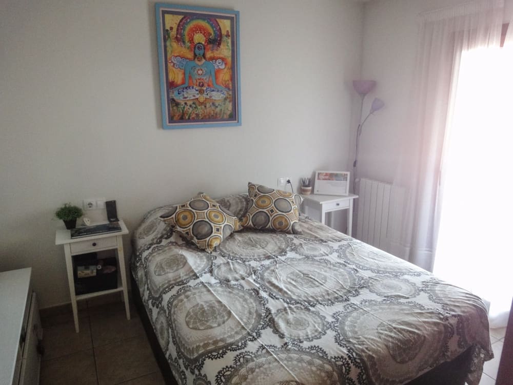 3 sovrum Villa till salu i Algaida med pool garage - 725 000 € (Ref: 10035019)